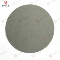 SUNPLUS Abrasive Tool Foam Discs Polishing Sanding Pad